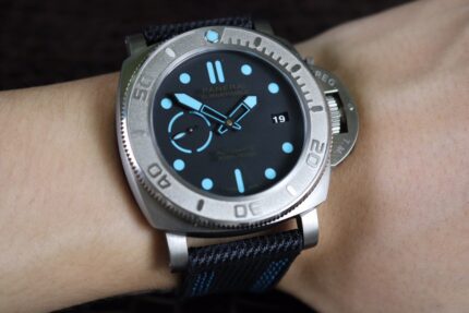 PANERAI-pam985
