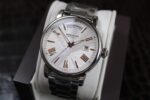 MONTBLANC - Image 2