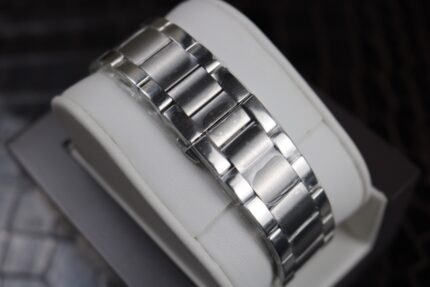 MONTBLANC