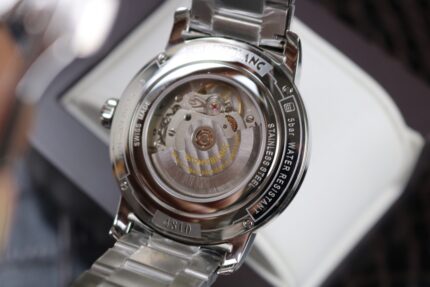 MONTBLANC