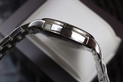 MONTBLANC
