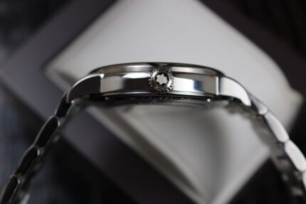 MONTBLANC