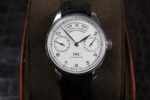 lWC-Portuguese Perpetual Calendar