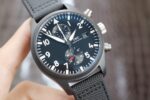 lWC-Pilot Timer W377729 - Image 2