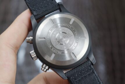 lWC-Pilot Timer W377729