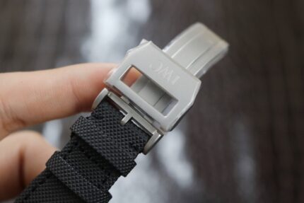 lWC-Pilot Timer W377729