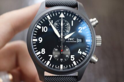 lWC-Pilot Timer W377729