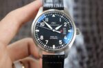 lWC-Pilot Mark 17