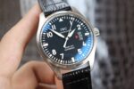 lWC-Pilot Mark 17 - Image 2