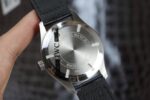 lWC-Pilot Mark 17 - Image 4