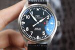 lWC-Pilot Mark 17 - Image 9