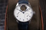 lWC-Tourbillon