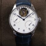 lWC-Tourbillon