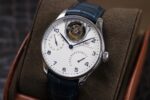 lWC-Tourbillon - Image 2