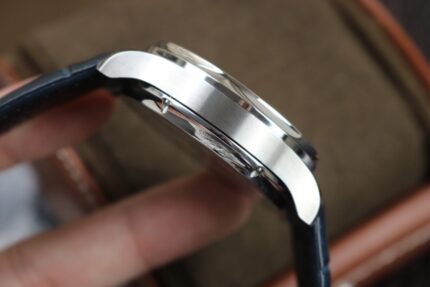 lWC-Tourbillon