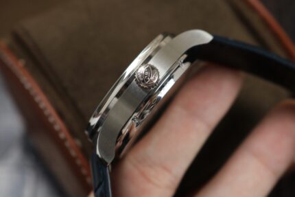 lWC-Tourbillon