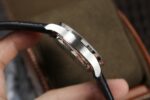 lWC-Ulysse Nardin 150th Anniversary Edition Portuguese Chronograph - Image 6