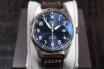 lWC-Pilot Mark 18