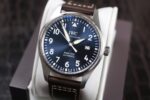 lWC-Pilot Mark 18 - Image 2