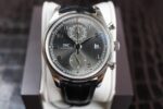 lWC-Wanguo Multifunction Chronograph