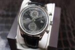 lWC-Wanguo Multifunction Chronograph - Image 2