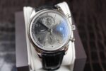 lWC-Wanguo Multifunction Chronograph - Image 3