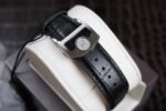 lWC-Wanguo Multifunction Chronograph - Image 4