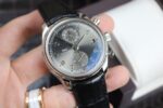 lWC-Wanguo Multifunction Chronograph - Image 5