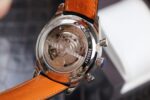 lWC-Wanguo Multifunction Chronograph - Image 6