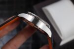 lWC-Wanguo Multifunction Chronograph - Image 7