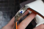 lWC-Wanguo Multifunction Chronograph - Image 8
