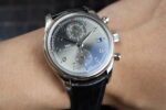 lWC-Wanguo Multifunction Chronograph - Image 9