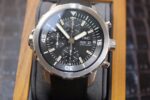 lWC-Marine Chronometer - Image 2