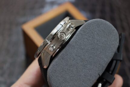 lWC-Marine Chronometer