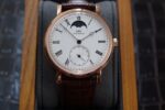 lWC-Moon Phase Timing