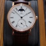 lWC-Moon Phase Timing