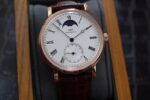 lWC-Moon Phase Timing - Image 3