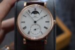 lWC-Moon Phase Timing - Image 4