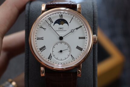 lWC-Moon Phase Timing