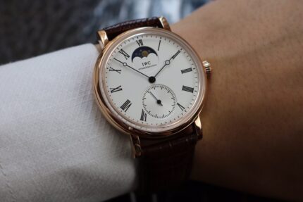 lWC-Moon Phase Timing
