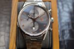 TAG HEUER