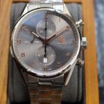 TAG HEUER