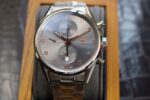TAG HEUER - Image 2