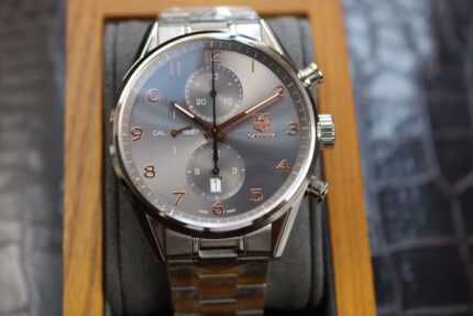 TAG HEUER