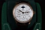 lWC-Portuguese Perpetual Calendar - Image 3