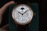 lWC-Portuguese Perpetual Calendar - Image 4