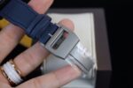 lWC-Pilot Navy Air Force Chronograph Watch - Image 8