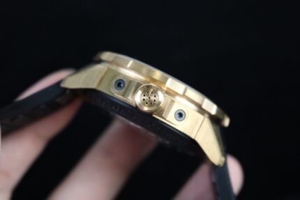 lWC-Journey Darwin 44MM
