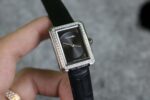Chanel - Image 2
