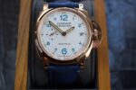 PANERAI-756